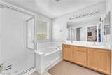 7672 Celestial Glow Street - Photo 23