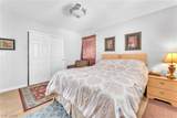 7672 Celestial Glow Street - Photo 24