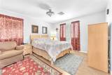 7672 Celestial Glow Street - Photo 25