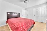 7672 Celestial Glow Street - Photo 26