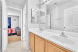 7672 Celestial Glow Street - Photo 27