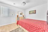 7672 Celestial Glow Street - Photo 28