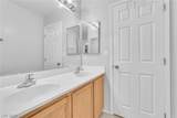 7672 Celestial Glow Street - Photo 29