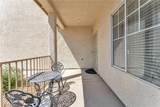 7672 Celestial Glow Street - Photo 3