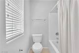 7672 Celestial Glow Street - Photo 30
