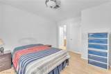 7672 Celestial Glow Street - Photo 31