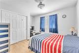 7672 Celestial Glow Street - Photo 32