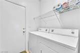 7672 Celestial Glow Street - Photo 33