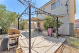 7672 Celestial Glow Street - Photo 34