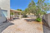 7672 Celestial Glow Street - Photo 35