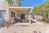7672 Celestial Glow Street - Photo 36