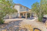 7672 Celestial Glow Street - Photo 37