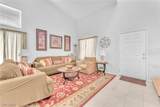 7672 Celestial Glow Street - Photo 5