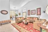 7672 Celestial Glow Street - Photo 6