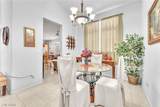 7672 Celestial Glow Street - Photo 8