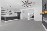 10167 Bismarck Palms Avenue - Photo 10