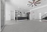 10167 Bismarck Palms Avenue - Photo 11