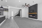 10167 Bismarck Palms Avenue - Photo 12