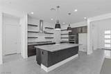 10167 Bismarck Palms Avenue - Photo 13