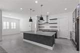 10167 Bismarck Palms Avenue - Photo 14