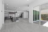 10167 Bismarck Palms Avenue - Photo 18