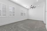 10167 Bismarck Palms Avenue - Photo 19