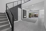 10167 Bismarck Palms Avenue - Photo 2