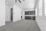 10167 Bismarck Palms Avenue - Photo 20