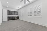 10167 Bismarck Palms Avenue - Photo 21