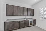 10167 Bismarck Palms Avenue - Photo 22
