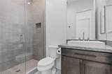 10167 Bismarck Palms Avenue - Photo 23