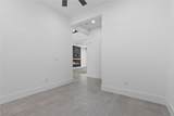 10167 Bismarck Palms Avenue - Photo 24