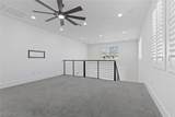 10167 Bismarck Palms Avenue - Photo 27