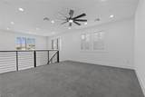10167 Bismarck Palms Avenue - Photo 28