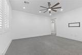 10167 Bismarck Palms Avenue - Photo 29