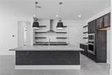 10167 Bismarck Palms Avenue - Photo 3