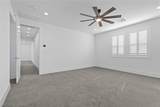 10167 Bismarck Palms Avenue - Photo 30