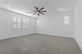 10167 Bismarck Palms Avenue - Photo 31