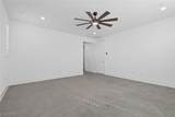 10167 Bismarck Palms Avenue - Photo 32
