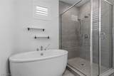 10167 Bismarck Palms Avenue - Photo 35