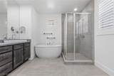 10167 Bismarck Palms Avenue - Photo 36