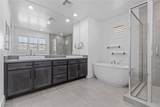 10167 Bismarck Palms Avenue - Photo 37