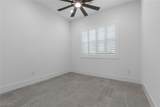 10167 Bismarck Palms Avenue - Photo 38