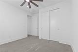 10167 Bismarck Palms Avenue - Photo 39