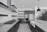 10167 Bismarck Palms Avenue - Photo 4