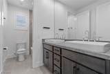 10167 Bismarck Palms Avenue - Photo 40