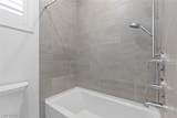 10167 Bismarck Palms Avenue - Photo 41