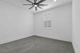 10167 Bismarck Palms Avenue - Photo 42