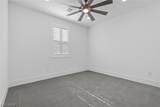 10167 Bismarck Palms Avenue - Photo 43