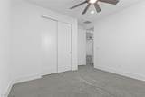 10167 Bismarck Palms Avenue - Photo 44